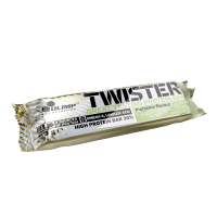 OLIMP Twister Bar, 60 г