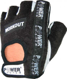 Power System Accessories PS-2200 перчатки