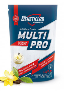 Geneticlab Multi PRO, 1000 г