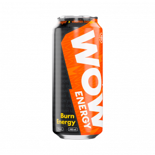 WOW Energy WOW Energy
