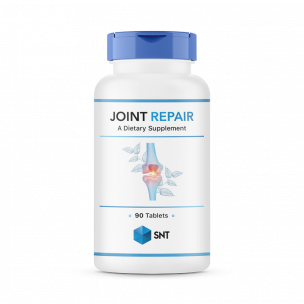 SNT Joint Repair, 90 таблеток