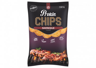 &Auml; NANO PROTEIN CHIPS, 40 гр
