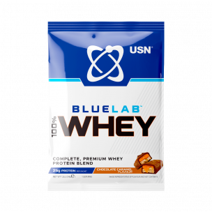 USN BlueLab 100% Whey