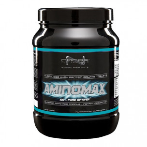 Nanox Aminomax, 300 таб