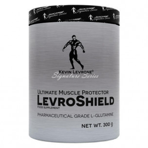 KEVIN LEVRONE LevroShield, 300 г