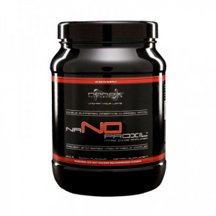 Nanox Nanoproxil, 800 г