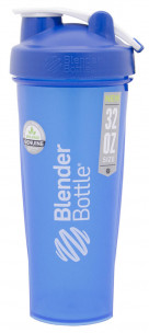 Blenderbottle Classic Full Color, 946 мл