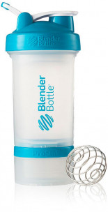 Blenderbottle ProStak, 450 мл