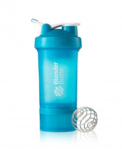 Blenderbottle ProStak Fullcolor, 450 мл