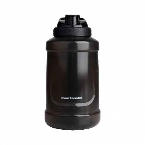 SmartShake Ultimate Jug, 2100 мл