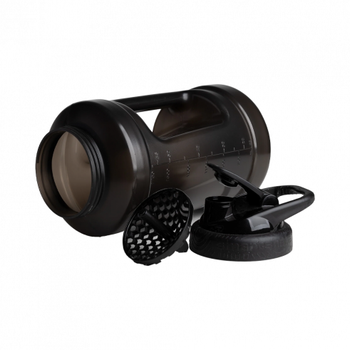 SmartShake Ultimate Jug, 2100 мл