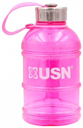 USN Water Jug, 1000 мл