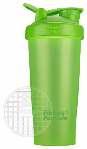Fitness Formula Шейкер