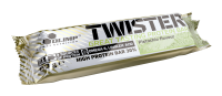 Olimp Sport Nutrition Twister Bar, 60 г