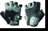 Power System Accessories Перчатки для фитнеса PS-2900