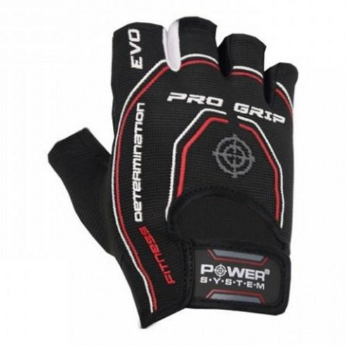 Power System Accessories Перчатки PS-2260 EVO