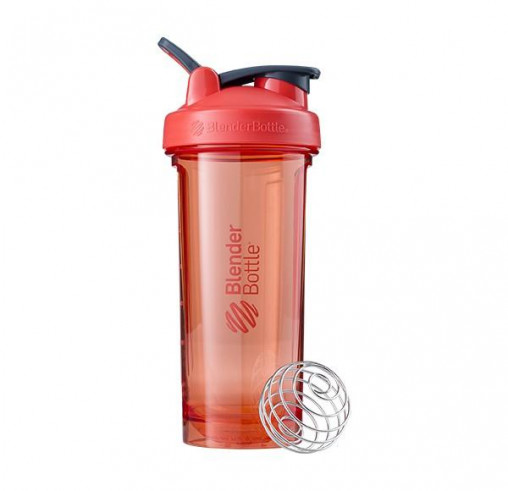 Blenderbottle Pro28 Full Color, 828 мл