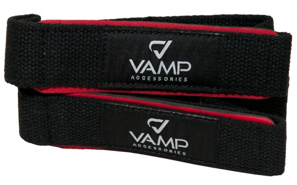 VAMP RE-3302 Ремень для рук