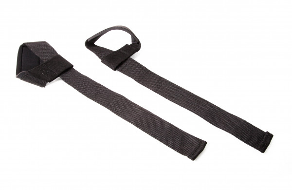 HVAT Лямки для тяги