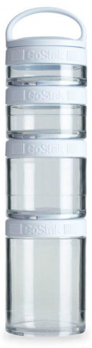 Blenderbottle GoStak Starter, 1 шт