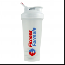 Fitness Formula Мегашейкер, 1000 мл
