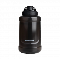SmartShake Ultimate Jug, 2100 мл