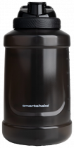SmartShake Ultimate Jug, 2100 мл