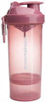 SmartShake Шейкер Original2Go One, 800 мл