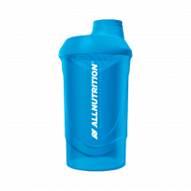 AllNutrition All Nutrition Shaker, 600 мл
