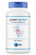 SNT Joint Repair, Джоинт Рипэир, 90 таблеток