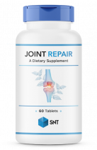 SNT Joint Repair, Джоинт Рипэир, 60 таблеток