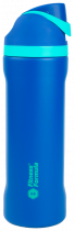 Fitness Formula Бутылка из нержавеющей стали, 600 мл