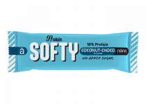 &Auml; NANO PROTEIN SOFTY, 33,3 гр