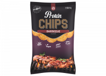 &Auml; NANO PROTEIN CHIPS, 40 гр
