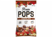&Auml; NANO PROTEIN POPS, 38 гр