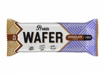 &Auml; NANO PROTEIN WAFER, 40 гр