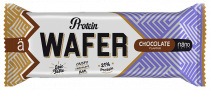 Nano supps PROTEIN WAFER, 40 гр