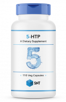 SNT 5-HTP, 5-ХТП