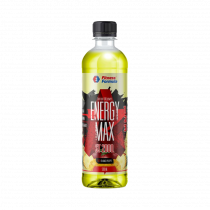 Fitness Formula Energy max 2000, 500 мл