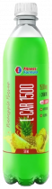 Fitness Formula L-Carnitine, Л-Карнитин, 500 мл