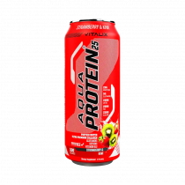 Vitalix Aqua Protein 25, 473 мл