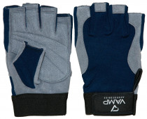 VAMP RE-537 перчатки, 1 пара