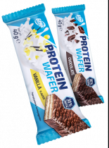6PAK Nutrition Protein Wafer, 40 грамм