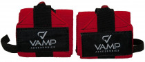 VAMP RE-3601 Гимнастический бинт, 1 пара
