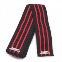 INZER Z Коленные бинты, 2,5 метра