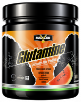 Maxler Glutamine, 300 г