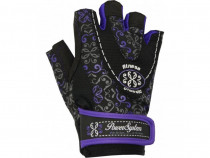 Power System Accessories Перчатки для фитнеса PS-2910