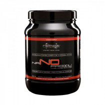 Nanox Nanoproxil, 800 г