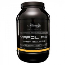 Nanox Varcil R2, 2000 г