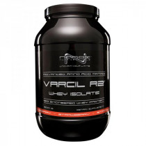 Nanox Varcil R2, 900 г